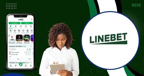Linebet Kenya .